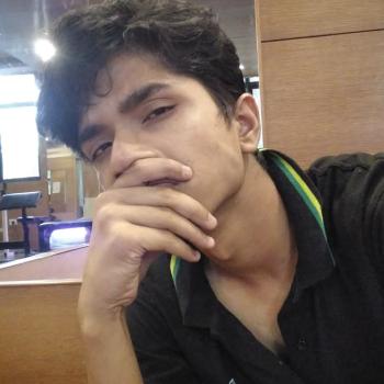 swag but aahahaha